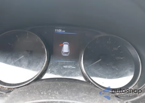 2018 Nissan Rogue S from USA, damaged, VIN JN8AT2MV3JW312362